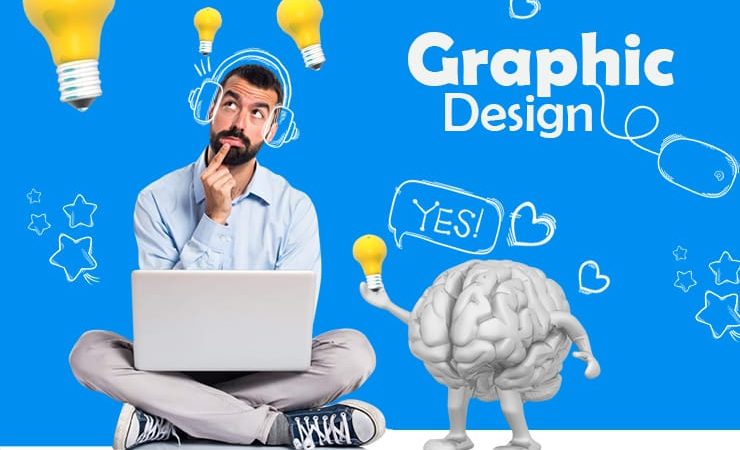 Graphic_Desigen