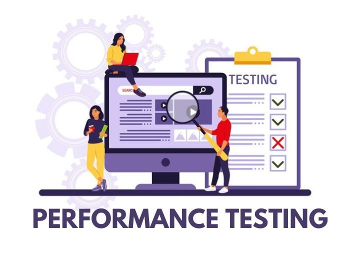 PERFORMANCE_TESTING