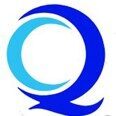 QUAGMIRE IT SERVICES LLP