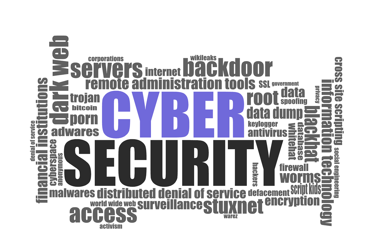 cyber security, computer security, it security-1784985.jpg