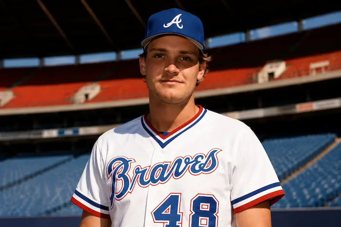 Duane Ward Cause of Death