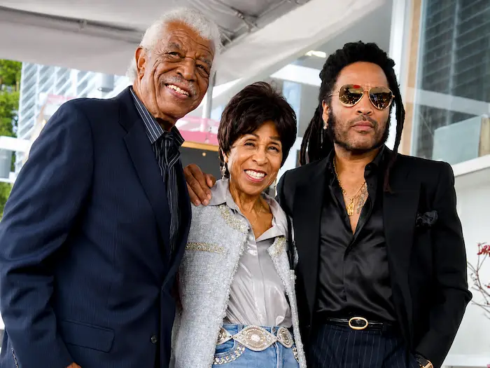 Hal Williams Cause of Death
