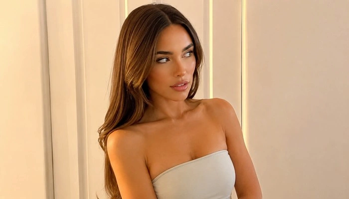 Madison Beer Net Worth