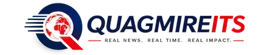 QuagmireITS